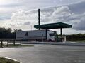 Applegreen: Dunshaughlin HGV 2025.jpg